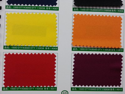 SD-DGYE   制服呢   150D  DTYX300D DTY  116*58 細節-4